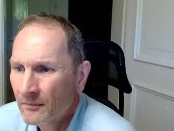 Free Live Porn with fabiansoohot - Chaturbate