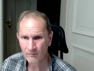 Sex Chat with fabiansoohot - Chaturbate