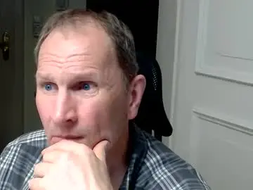 Adult Video Chat with fabiansoohot - Chaturbate