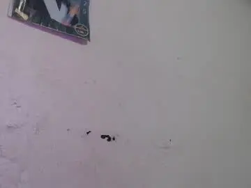 Free Porn Cam with hadesmit1 - Chaturbate