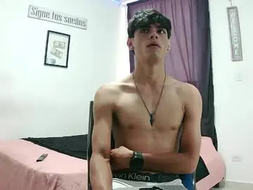 Adult Video Chat with harrythomson1 - Chaturbate