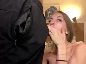 Free Live Porn with itsbigalsbed - Chaturbate