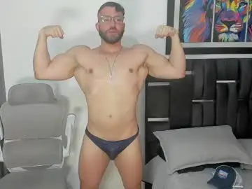 Best Webcam with joshualyon - Chaturbate