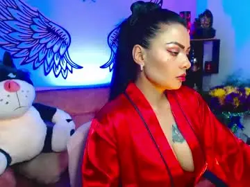 Watch Live Sex Cams with karol_kennedy - Chaturbate