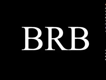 Free Live Porn with loraineluff - Chaturbate