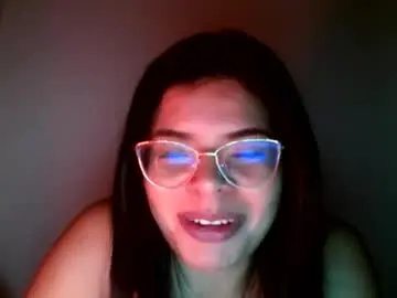 Adult Video Chat with luna107237785 - Chaturbate