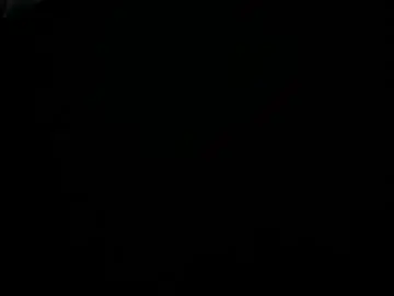 Sex Cam with marcusgrayy - Chaturbate