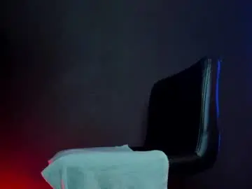 Live Sex Cam with marcusgrayy - Chaturbate