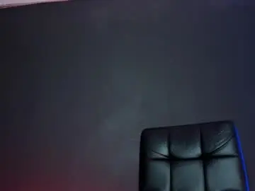 Free Porn Cam with marcusgrayy - Chaturbate