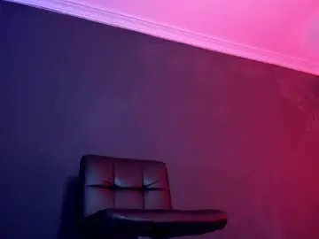 Sex Chat with marcusgrayy - Chaturbate