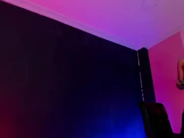 Private Sex Chat with marcusgrayy - Chaturbate