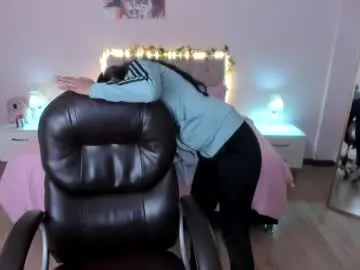 Adult Webcams with mariam_lopez__ - Chaturbate