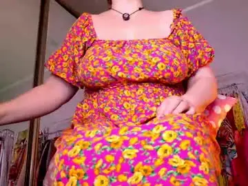 Live Porn with msfiery - Chaturbate