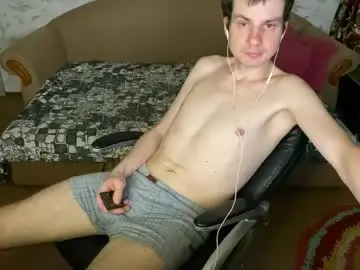 Sex Chat with oleg88812 - Chaturbate