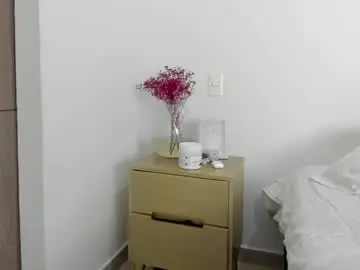 Live Sex with rouse_46 - Chaturbate