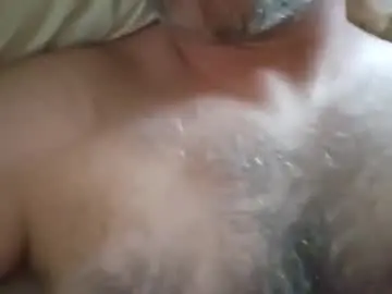 Free Live Porn with snarkyboy7 - Chaturbate