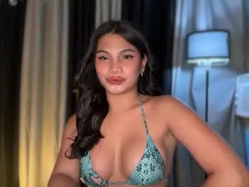 Sex Cam with sweet_scarllet12 - Chaturbate