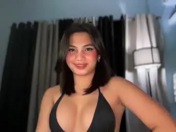 Live Porn with sweet_scarllet12 - Chaturbate