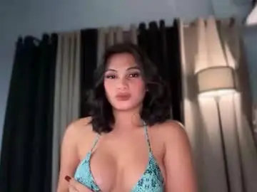 Free Porn Cam with sweet_scarllet12 - Chaturbate
