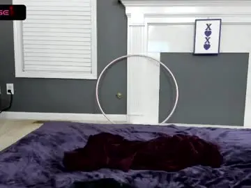 Sex Chat with tinyvixxen - Chaturbate