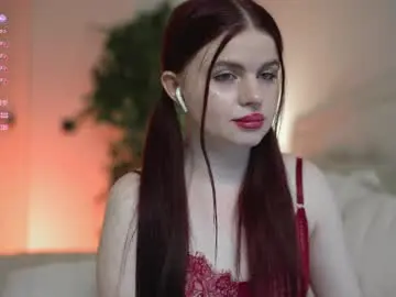 Private Sex Chat with ambershoney - Chaturbate