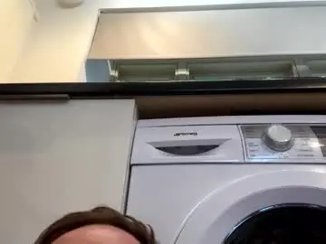Free Porn Cam with big_cumshot_69 - Chaturbate