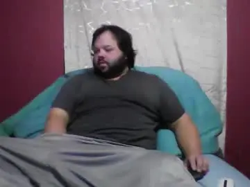 Watch Live Sex Cams with bigbear3287 - Chaturbate