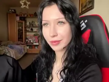 Free Live Porn with consuelofluellen - Chaturbate