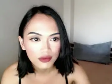 Sex Chat with cutiezay999 - Chaturbate