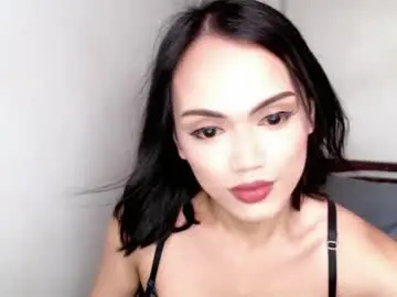 Best live sex cam show with cutiezay999 - Chaturbate