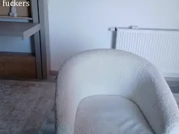 Sex Chat with deidi_sweet - Chaturbate