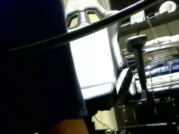 Nude Webcam with fastoys2016 - Chaturbate