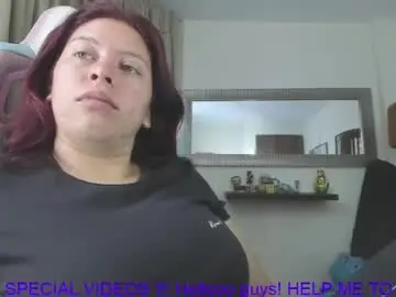 Live Sex with goddessjessica_roger - Chaturbate