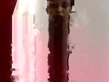 Live Sex Cam with jackie_senpai - Chaturbate