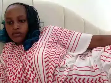 Watch Live Sex Cams with jackie_senpai - Chaturbate