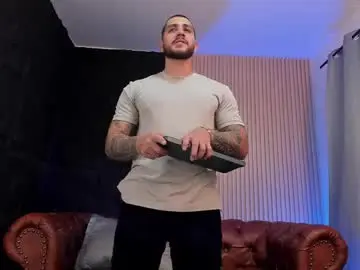 Live Porn with kylenorth_ - Chaturbate