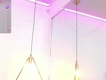 Best Webcam with moon_blue95 - Chaturbate