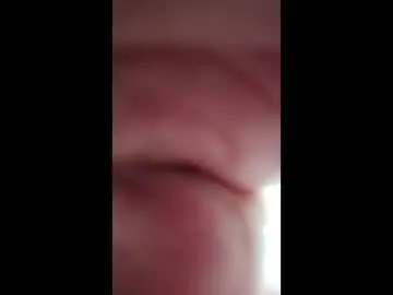 Best live sex cam show with niceviewfromhere - Chaturbate