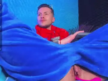 Live Sex with otter_wet - Chaturbate