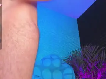Best Webcam with otter_wet - Chaturbate