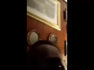 Free Live Porn with poundgame0710 - Chaturbate