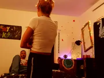 Sex Chat with remy1248 - Chaturbate