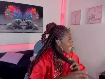 Private Sex Chat with rosi_cooper - Chaturbate