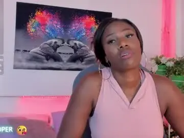 Free Live Porn with rosi_cooper - Chaturbate