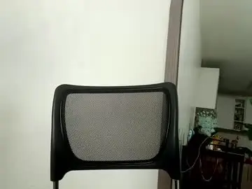 Adult Webcams with sneaky_link2 - Chaturbate