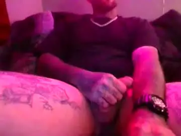 Adult Webcam with tattoo23inky - Chaturbate