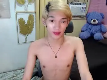 Adult Video Chat with urasian_john20 - Chaturbate