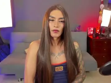 Private Sex Chat with vexxxa_noir - Chaturbate