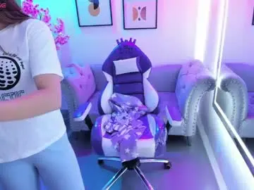 Free Porn Cam with victoriia_doll - Chaturbate