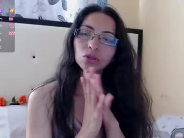 Live Porn with 1sasha_grey__1 - Chaturbate